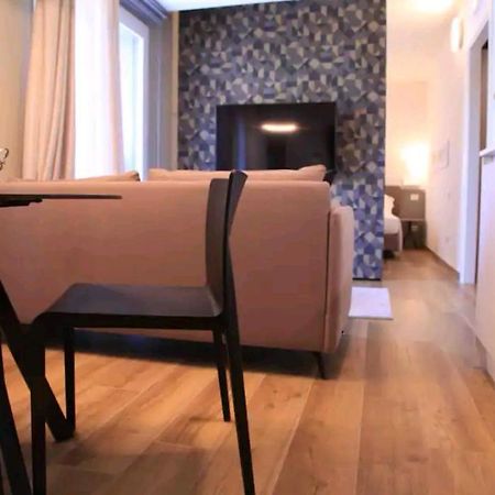A&G Suites Πάρμα Εξωτερικό φωτογραφία